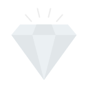 diamante icon