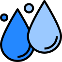 Agua icon