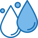 Agua icon