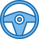 Volante icon