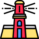 Faro icon