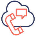 voip icon