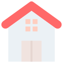 casa icon