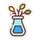 biología icon