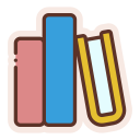 libros icon