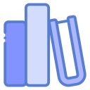 libros icon