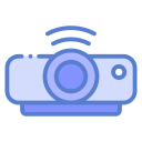 proyector icon