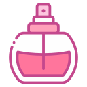 perfume icon