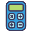 calculadora icon