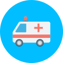 ambulancia icon