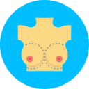 mama icon