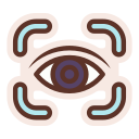 visionario icon