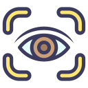 visionario icon