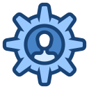 administrador icon