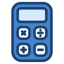 calculadora icon