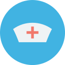 médico icon