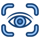 visionario icon