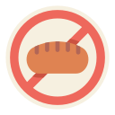 hambruna icon