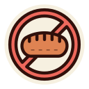 hambruna icon