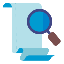 auditoría icon