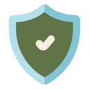 seguridad icon