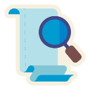 auditoría icon