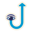 visionario icon