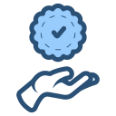 genuino icon