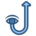 visionario icon