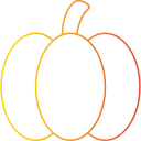 calabaza icon