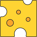 queso icon