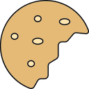 galletas icon