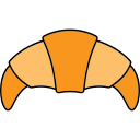 croissants icon