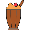 batido icon