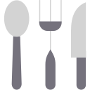 Cultery 