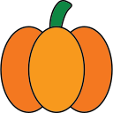 calabaza icon