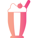 batido icon