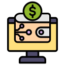 pago icon