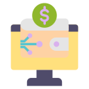 pago icon