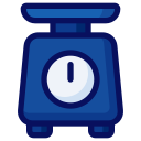 balance icon