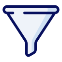 embudo icon