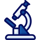 microscopio icon