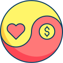 balance icon