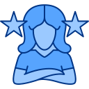 confianza icon