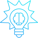 ideas icon