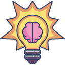 ideas icon