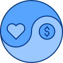 balance icon