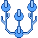 sucursales icon