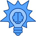 ideas icon