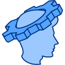 mentalidad icon